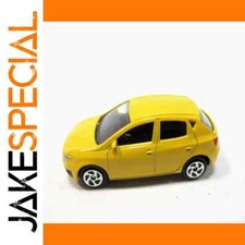 JakeSpecial – Voiture