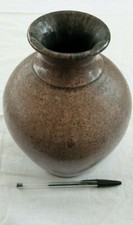 Vase ACCOLAY, céramique