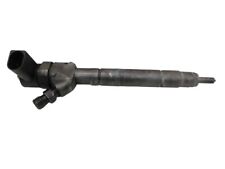 Injecteur Buse pour Moteur Diesel Om 611.987 Compatible Mercedes-Benz Sprinter