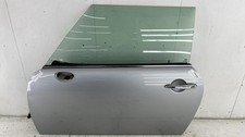 Porte avant gauche MINI MINI 1