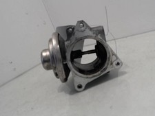 Vanne EGR SEAT LEON 2 PHASE 1 038129637D