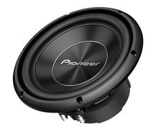 Pioneer TS A250S4 Caisson