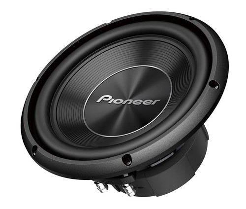 Pioneer a250s4 caisson - ts,