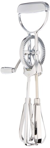 62901 batteur mélangeur - 62901, à