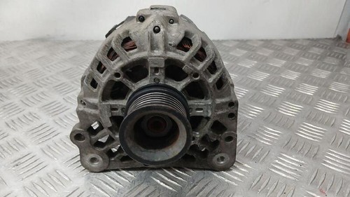 037903025t alternateur seat - 037903025t,