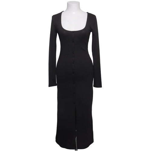 Stradivarius robe maxi - robe,