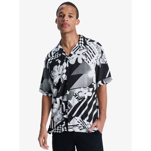 Quiksilver safe paradise - quiksilver,