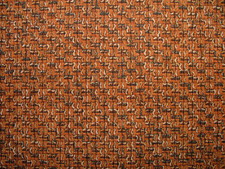 Chutes De Tissu Imprimé En