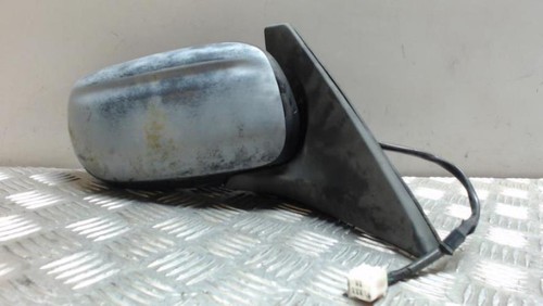 Retroviseur droit mazda 323 - droit,
