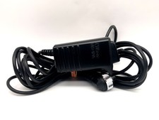 Nikon MC-12A Déclencheur À