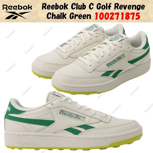 Taille homme reebok club - reebok, c