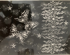 PHOTOGRAPHIE PROVENANT DES