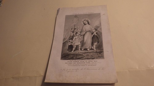1870 association sainte - de,
