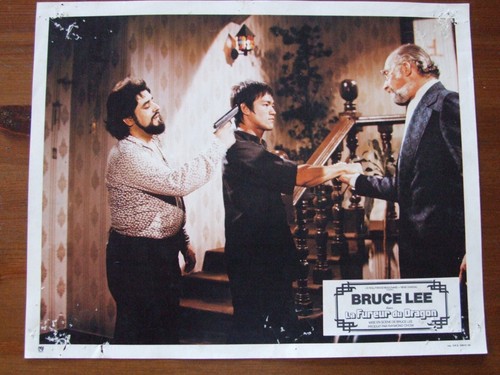 Bruce lee photo exploitation - bruce,