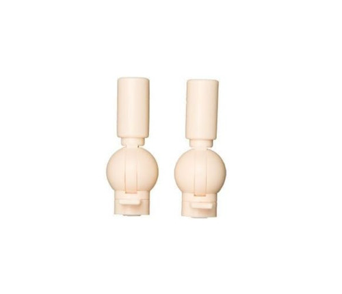 Obitsu ankle 501 inj - obitsu,