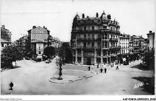 AAFP3-34-0277 - BEZIERS - Place De La Victoire - Plaque Dubonnet
