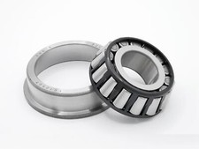 Renault JC5 Roulement Boite de