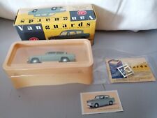 Vanguards Ford Anglia (Pale