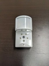 2GIG-Image1 Smart Home