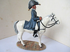 1/32 FIGURINE DEL PRADO  14