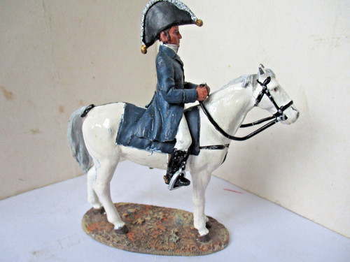Figurine del prado 14 - prado,
