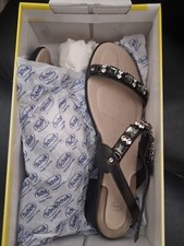 chaussures sandales femme 40