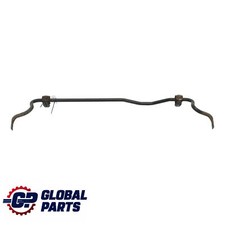 Audi A6 C7 Barre Stabilisatrice Anti Roulis Pour Essieu Arrière 4G0511305G
