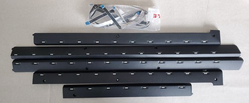 Jeux complet ambilight pour - , tv
