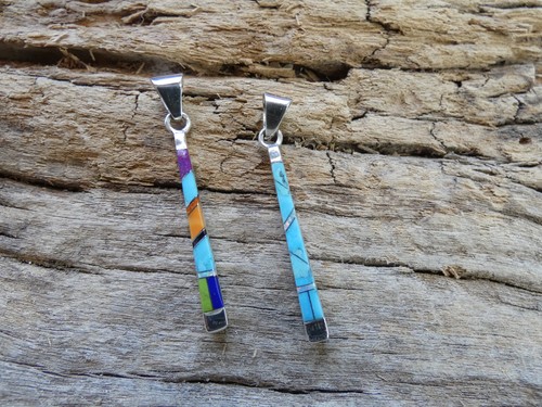 Petite double sided - double,