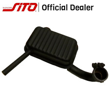 MARMITTE X PIAGGIO VESPA 125