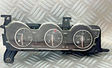 ALFA ROMEO 159 COMPTEUR