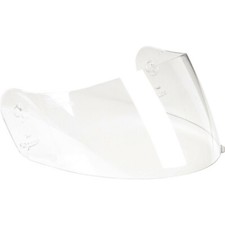 Visière Original Casque