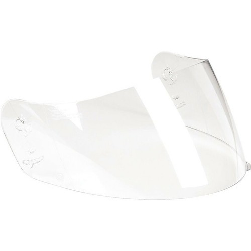 Visière original casque - original,