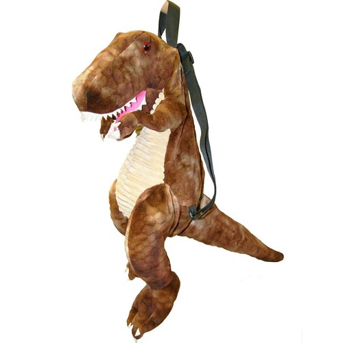 Sac dos rex - sac,