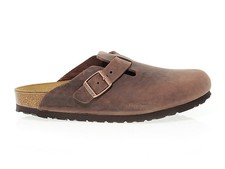 Sandales Birkenstock 860133 M