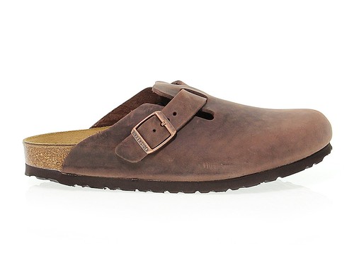 Sandales birkenstock 860133 - 860133, m