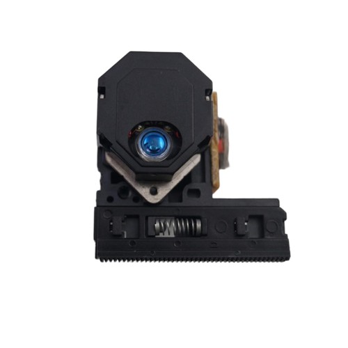 Optical laser lens pickup for - lens,