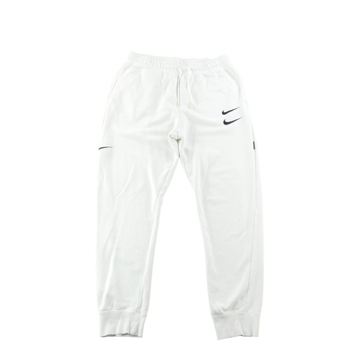 Nike jogging swoosh sportswear - jogging,