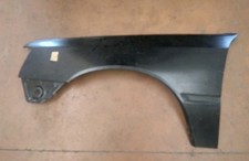 Peugeot 205 Aile Avant Gauche