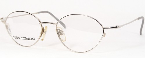 Lunettes vintage tiffany - lunettes,