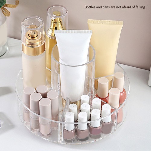 Pour meuble lavabo - meuble-lavabo, salle