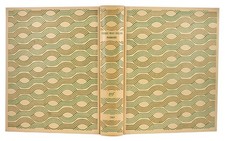 CARTONNAGE NRF Pierre MAC