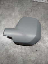 Coquille de retroviseur gauche PEUGEOT PARTNER 2 PHASE 1 8152F4