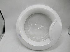 Hublot En Verre Pour Machine