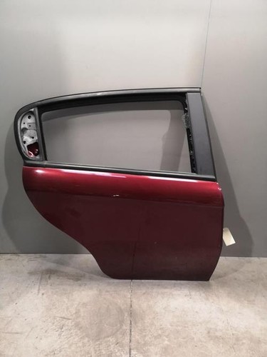 Porte arriere droit - , alfa