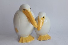 Veilleuse porcelaine Limoges