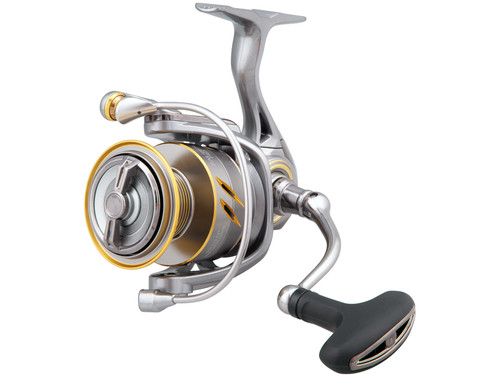 Neuf ryobi zauber pro - ryobi, fd
