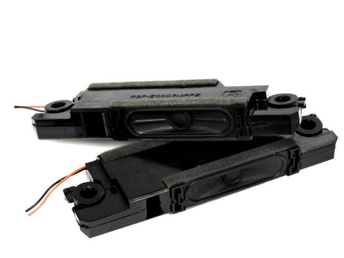Sharp l703b speaker set - pn-l703b, tv