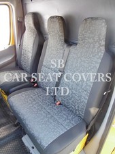 Pour VW TRANSPORTER T5 VAN