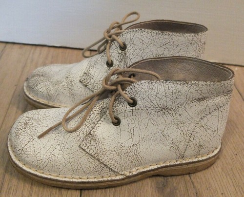 Cool cuir bottines bottes - cuir,